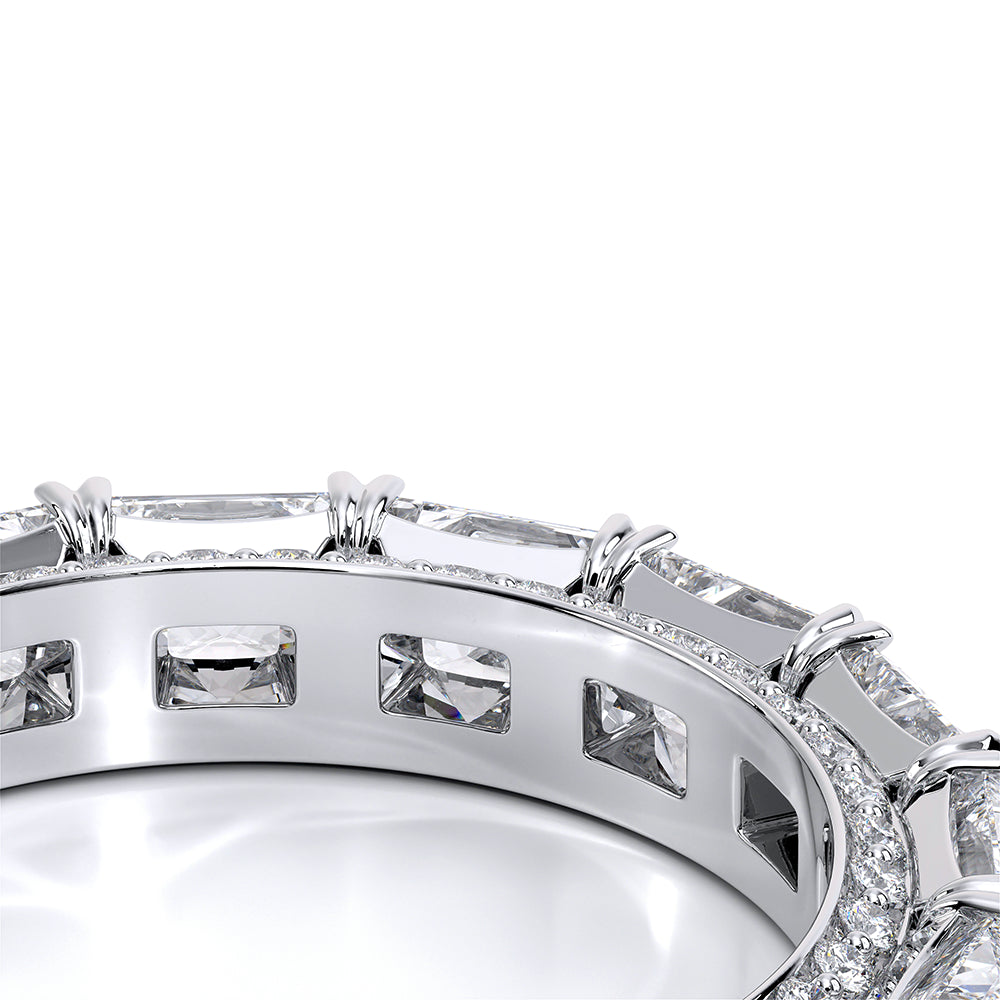 Eterna-2025-Rad-4x3-3q-Platinum Radiant