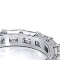 Eterna-2025-Rad-4x3-3q-14k White Radiant