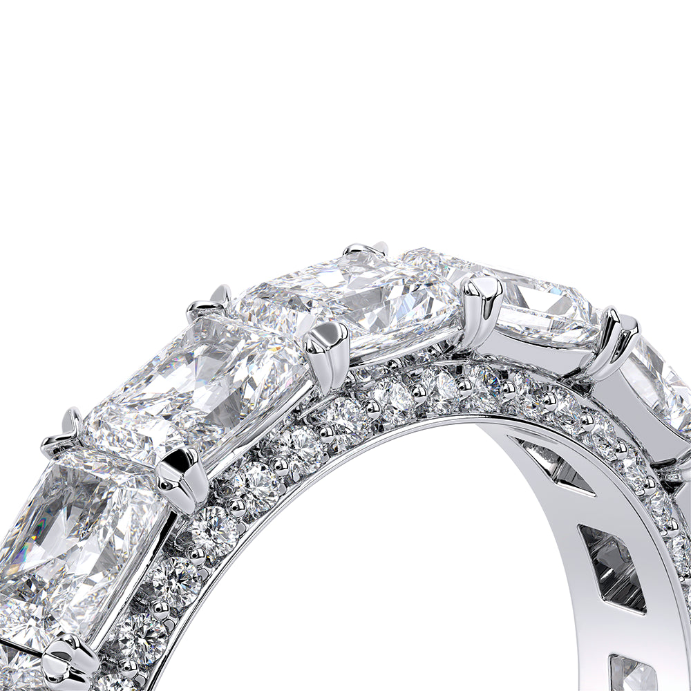 Eterna-2025-Rad-4x3-3q-14k White Radiant
