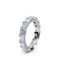 Eterna-2025-Rad-4x3-Platinum Radiant