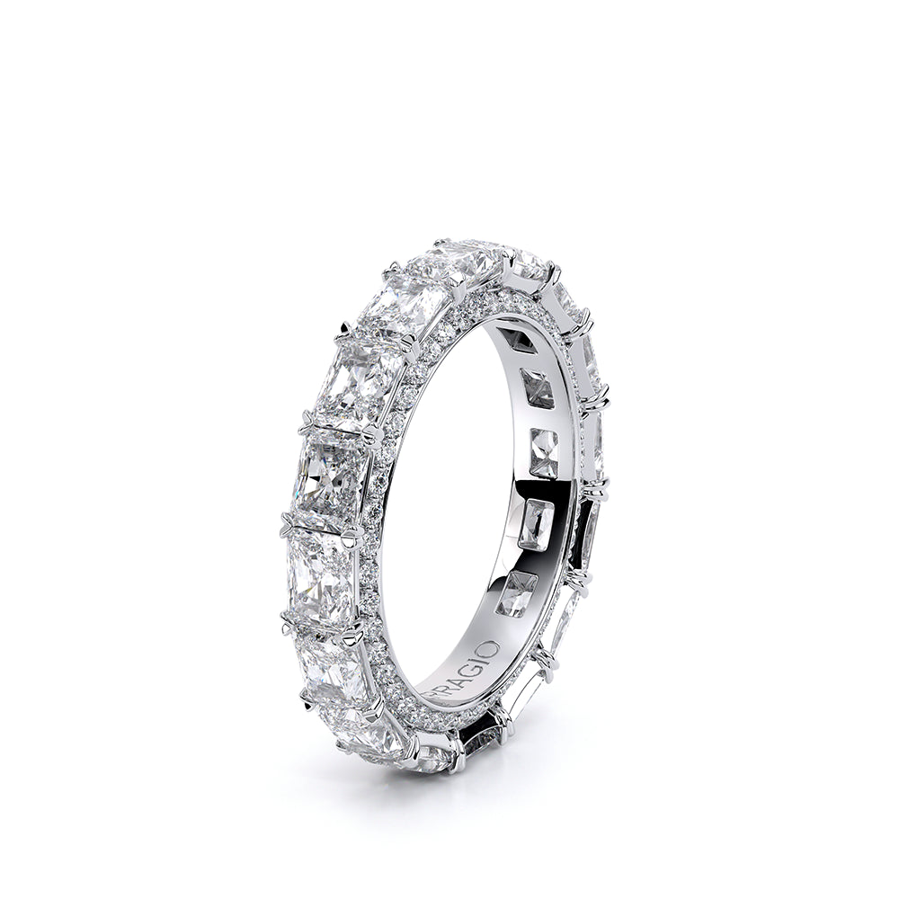 Eterna-2025-Rad-4x3-Platinum Radiant