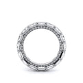 Eterna-2025-Rad-4x3-Platinum Radiant