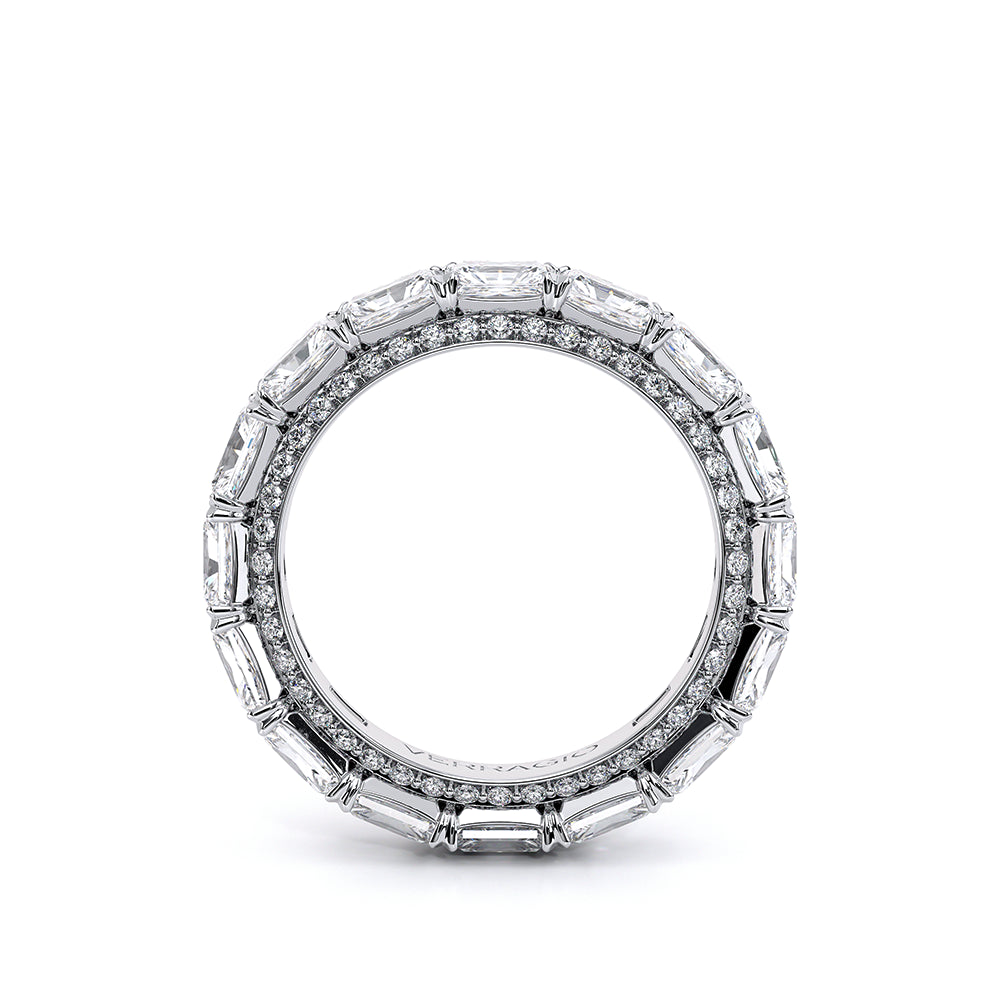 Eterna-2025-Rad-4x3-Platinum Radiant