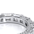 Eterna-2025-Rad-4x3-Platinum Radiant