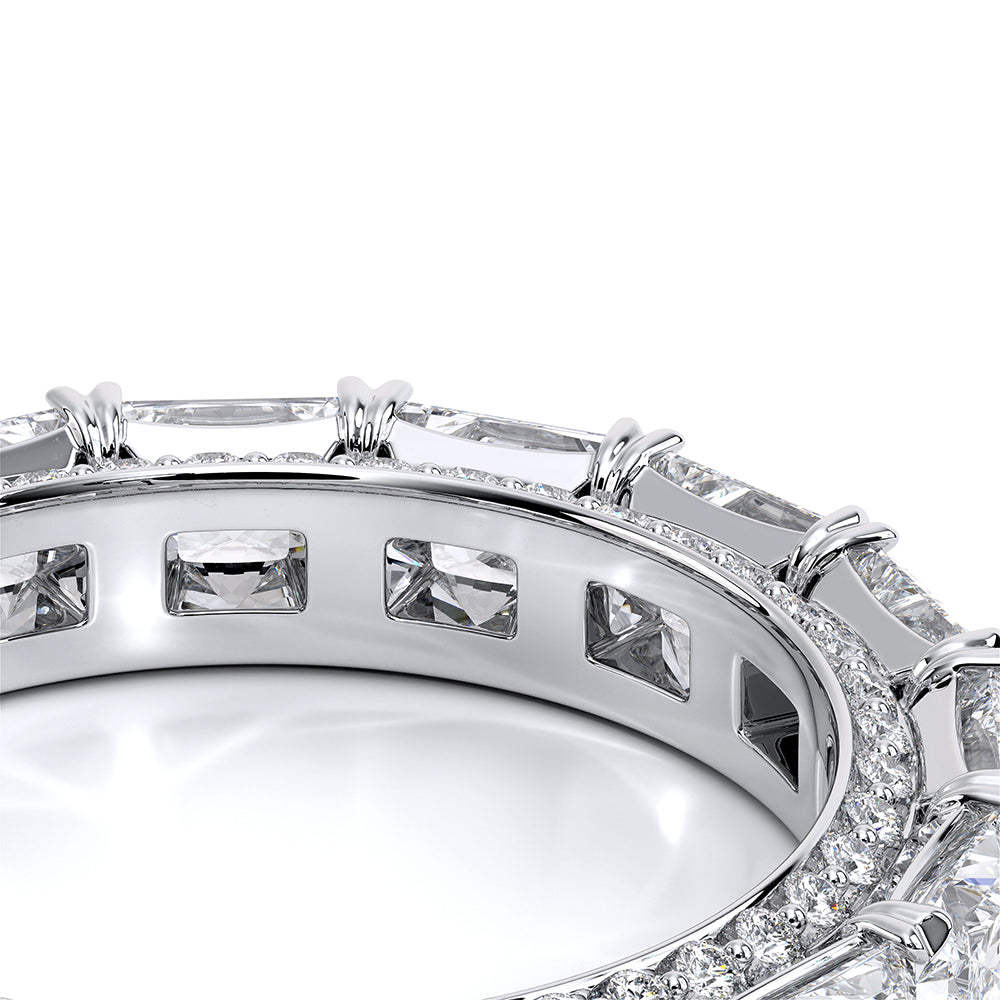 Eterna-2025-Rad-4x3-Platinum Radiant