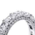 Eterna-2025-Rad-4x3-Platinum Radiant