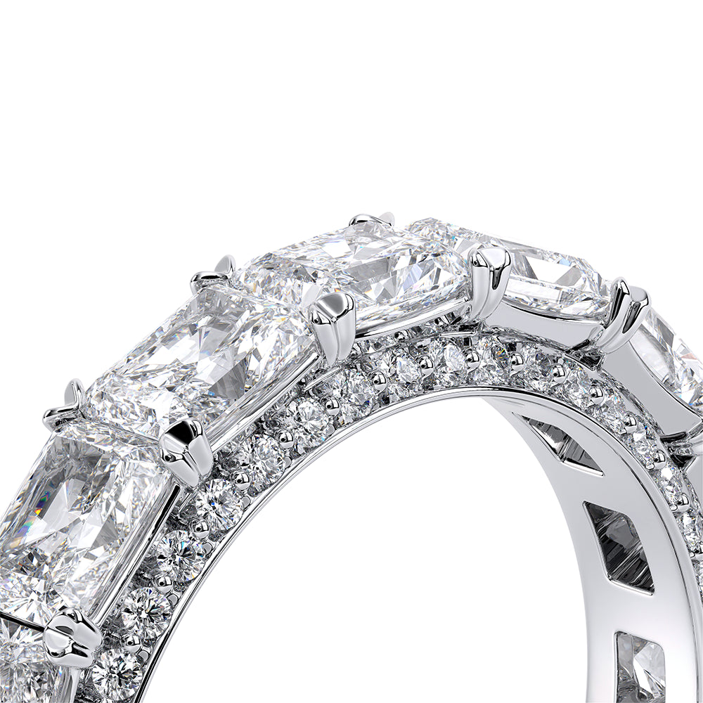 Eterna-2025-Rad-4x3-Platinum Radiant