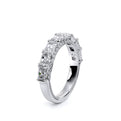 Eterna-2025Rad-4X3-Hw 18K White Gold