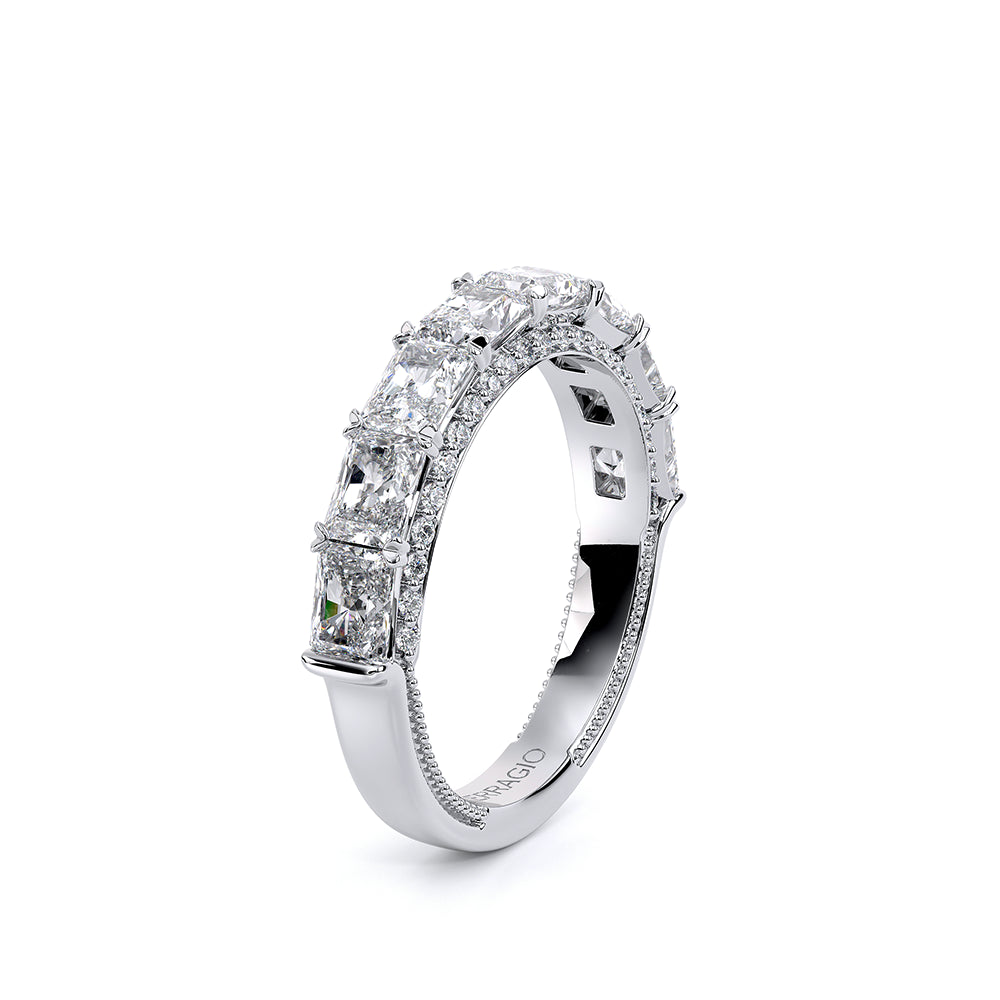 Eterna-2025Rad-4X3-Hw 14K White Gold
