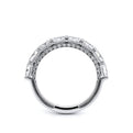 Eterna-2025Rad-4X3-Hw Platinum