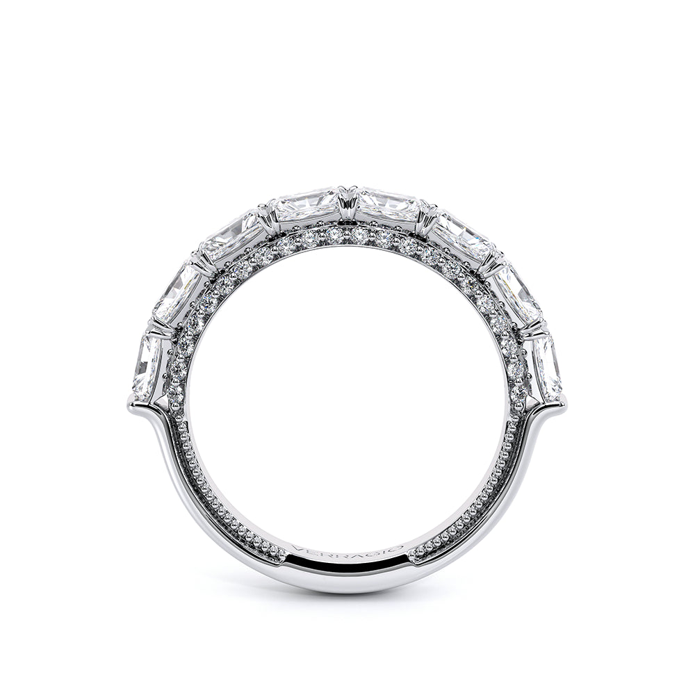 Eterna-2025Rad-4X3-Hw Platinum
