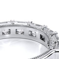 Eterna-2025Rad-4X3-Hw 14K White Gold