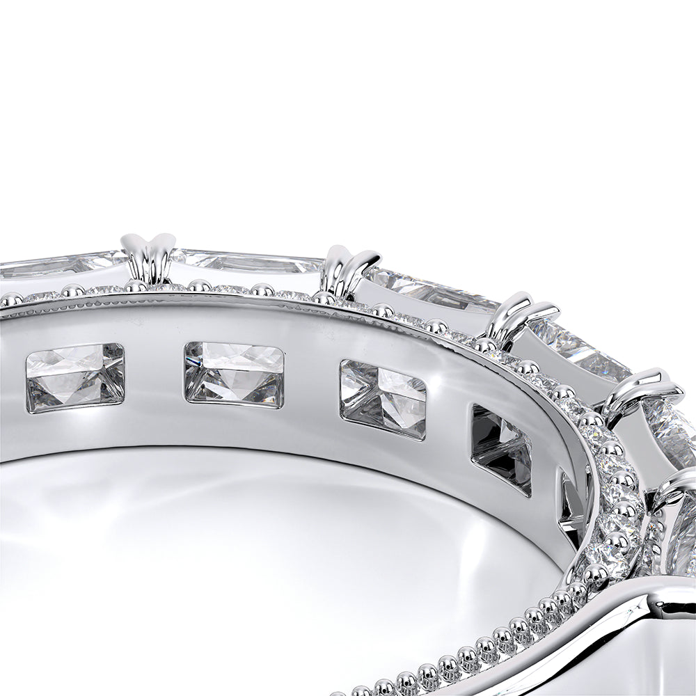 Eterna-2025Rad-4X3-Hw 14K White Gold