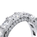 Eterna-2025Rad-4X3-Hw 18K White Gold