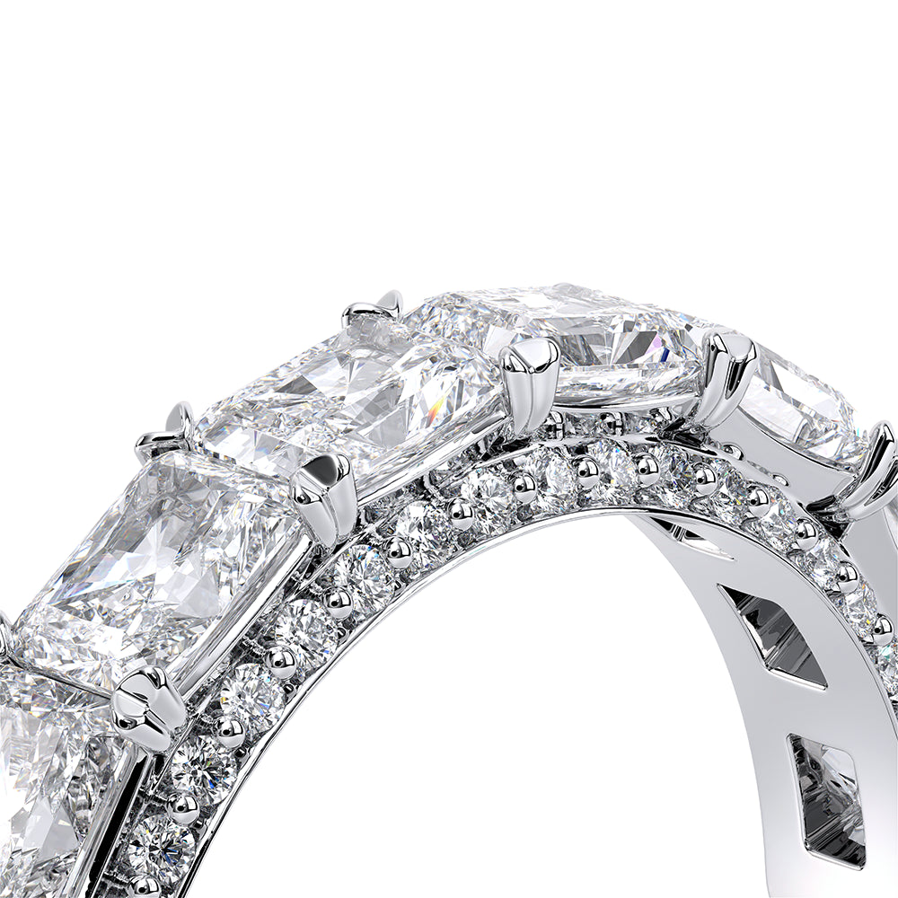 Eterna-2025Rad-4X3-Hw 14K White Gold