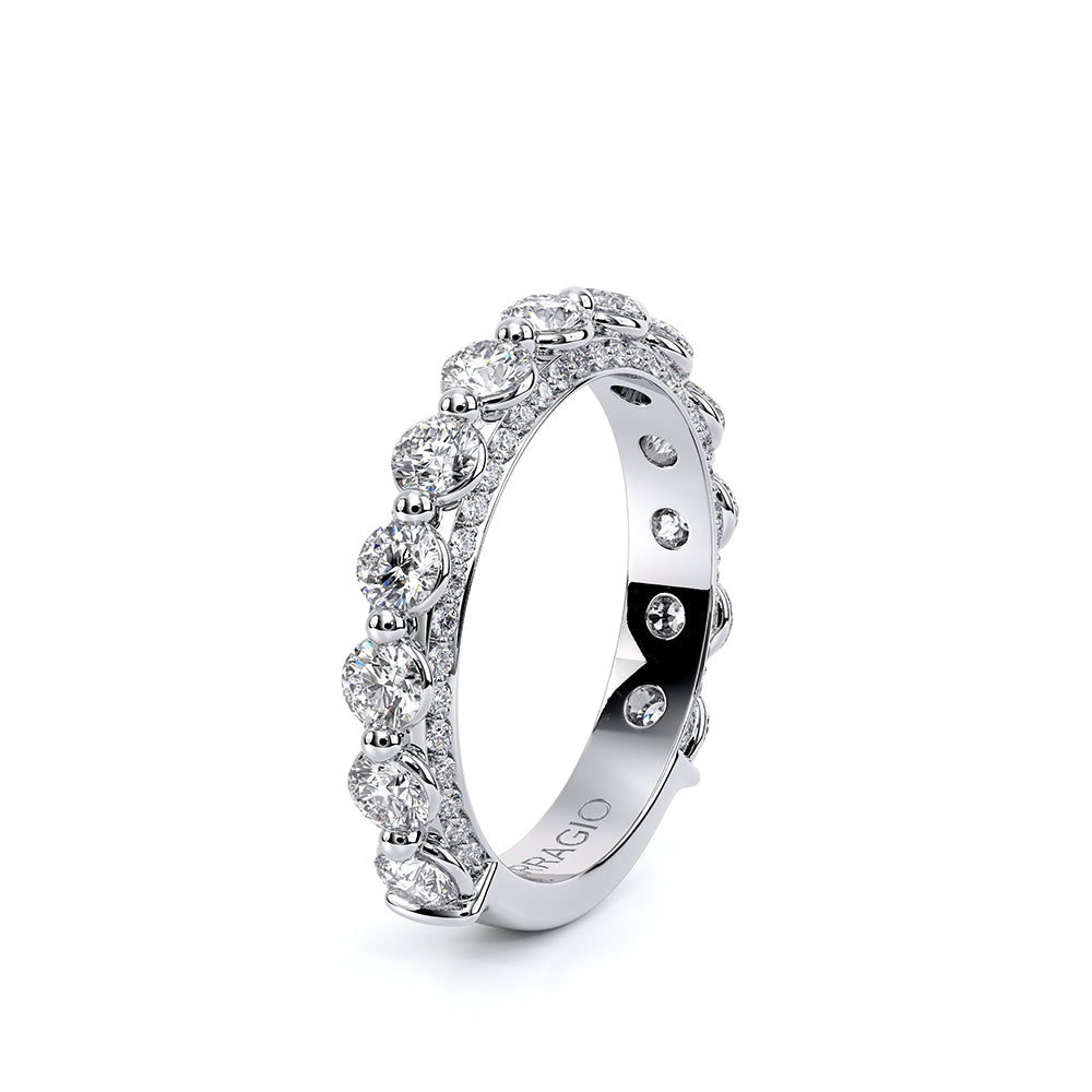 Eterna-2023-R-3-3q-14k White Round