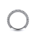 Eterna-2023-R-3-3q-Platinum Round
