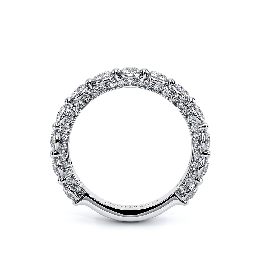 Eterna-2023-R-3-3q-Platinum Round