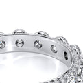 Eterna-2023-R-3-3q-Platinum Round