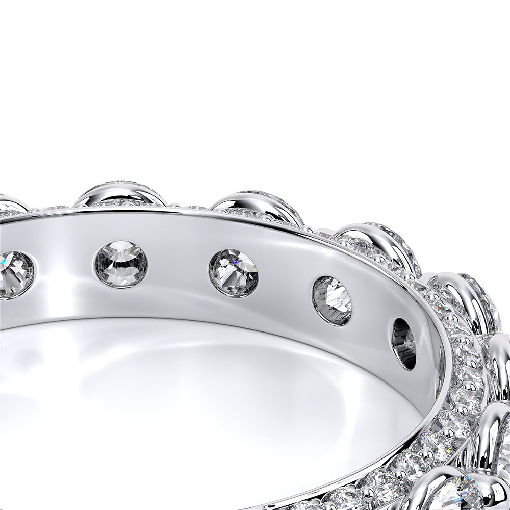 Eterna-2023-R-3-3q-Platinum Round