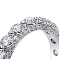 Eterna-2023-R-3-3q-18k White Round