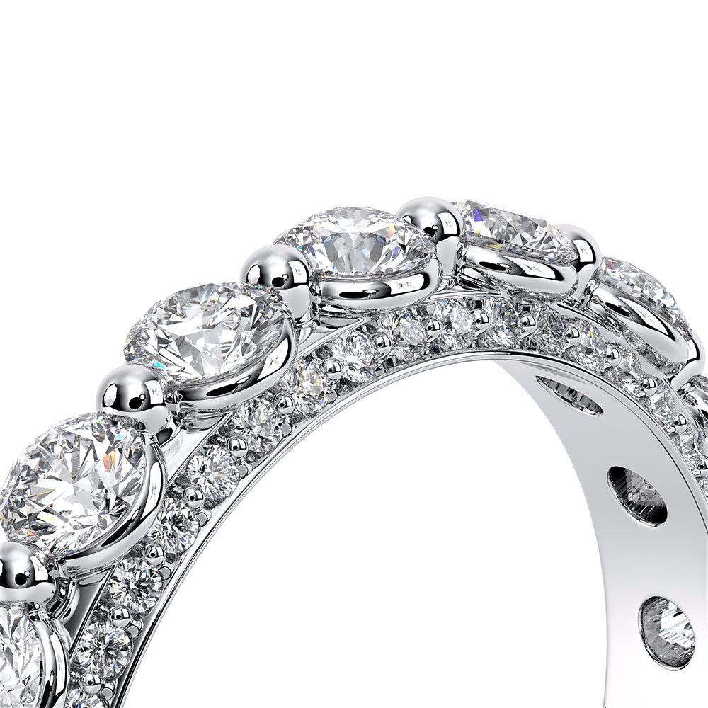 Eterna-2023-R-3-3q-18k White Round