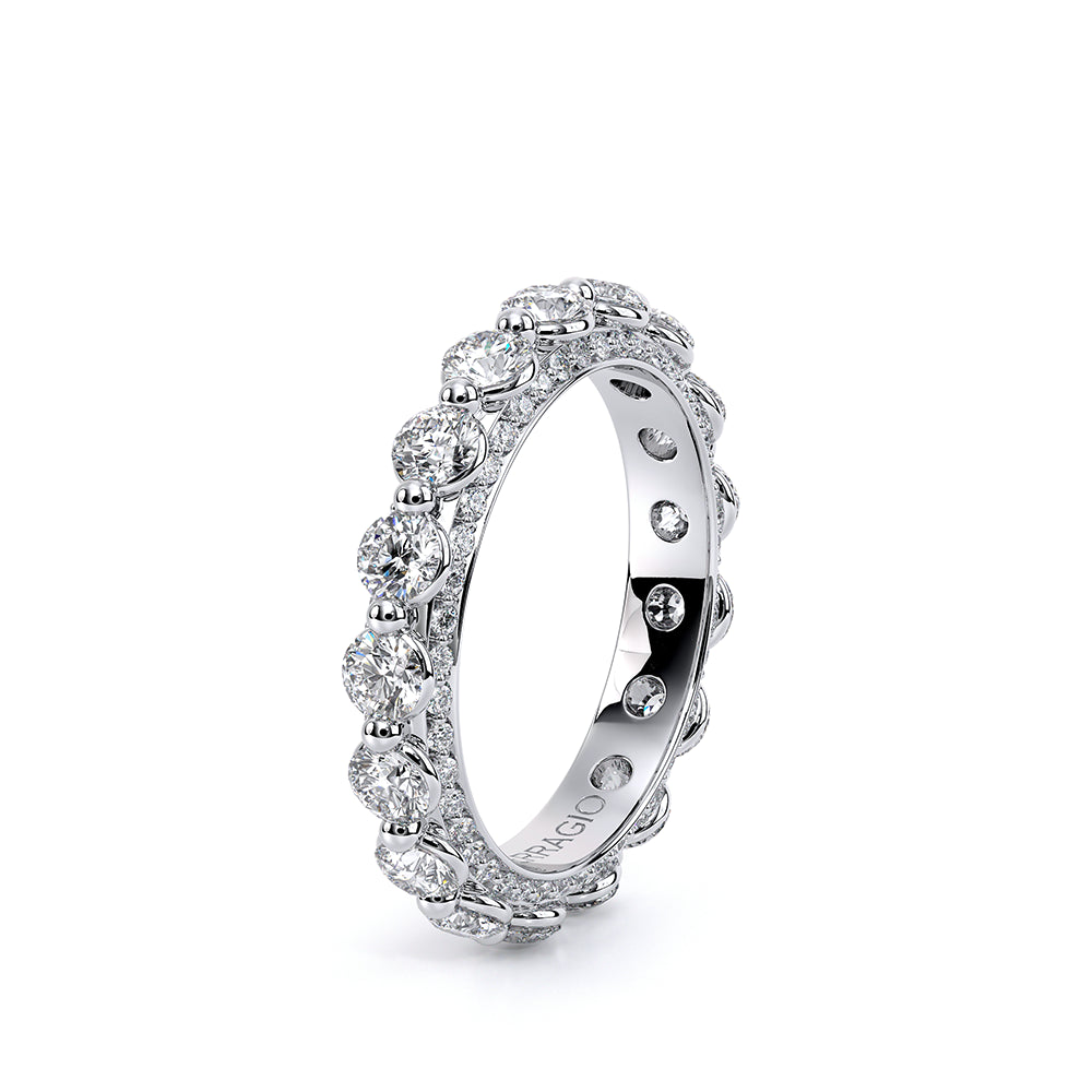 Eterna-2023-R-3-14k White