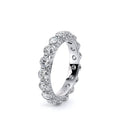 Eterna-2023-R-3-18k White