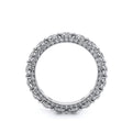 Eterna-2023-R-3-18k White