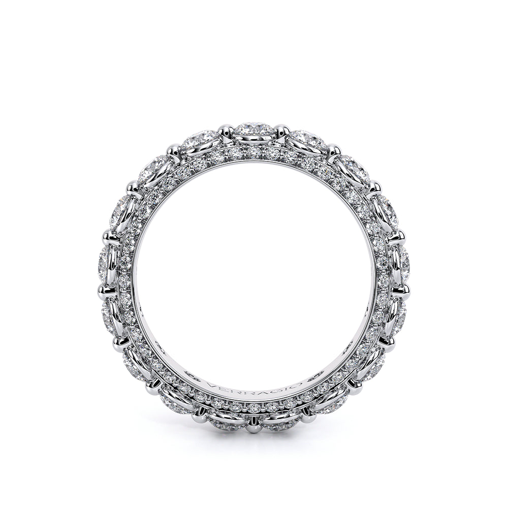 Eterna-2023-R-3-18k White