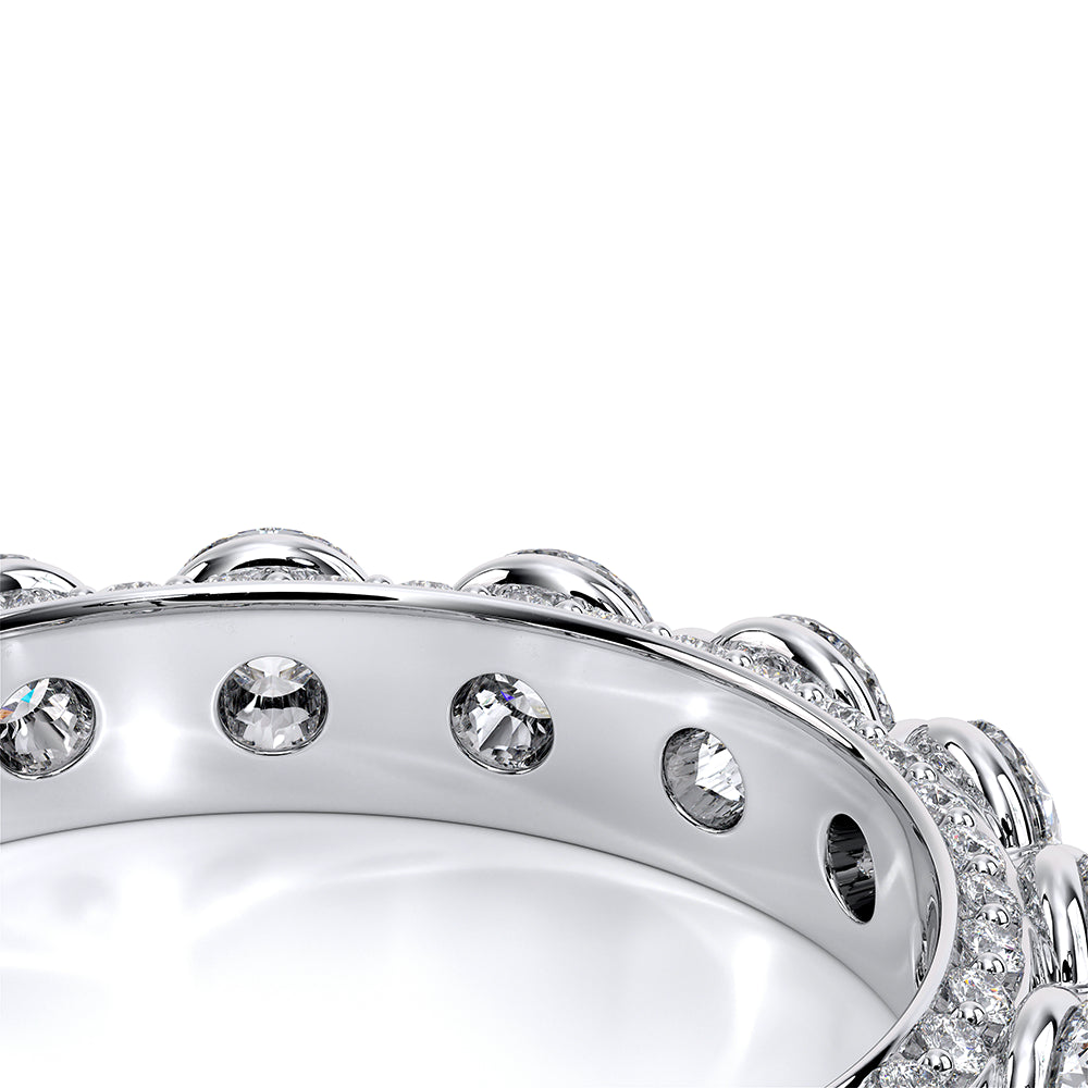 Eterna-2023-R-3-Platinum