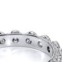 Eterna-2023-R-3-18k White