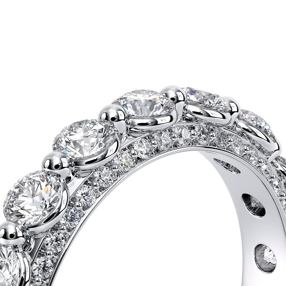Eterna-2023-R-3-Platinum