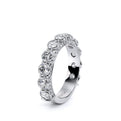 Eterna-2023-R-35-3q-14k White Round