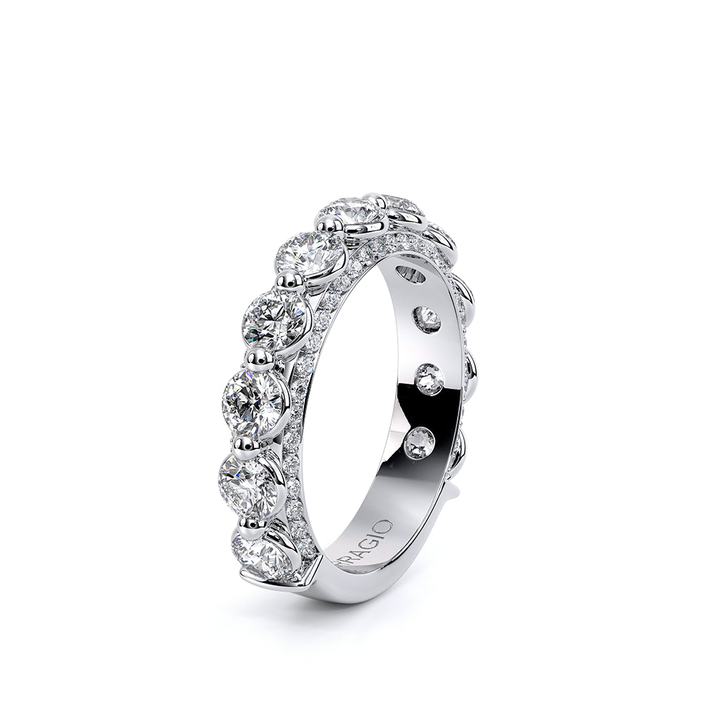 Eterna-2023-R-35-3q-18k White Round
