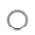 Eterna-2023-R-35-3q-18k White Round