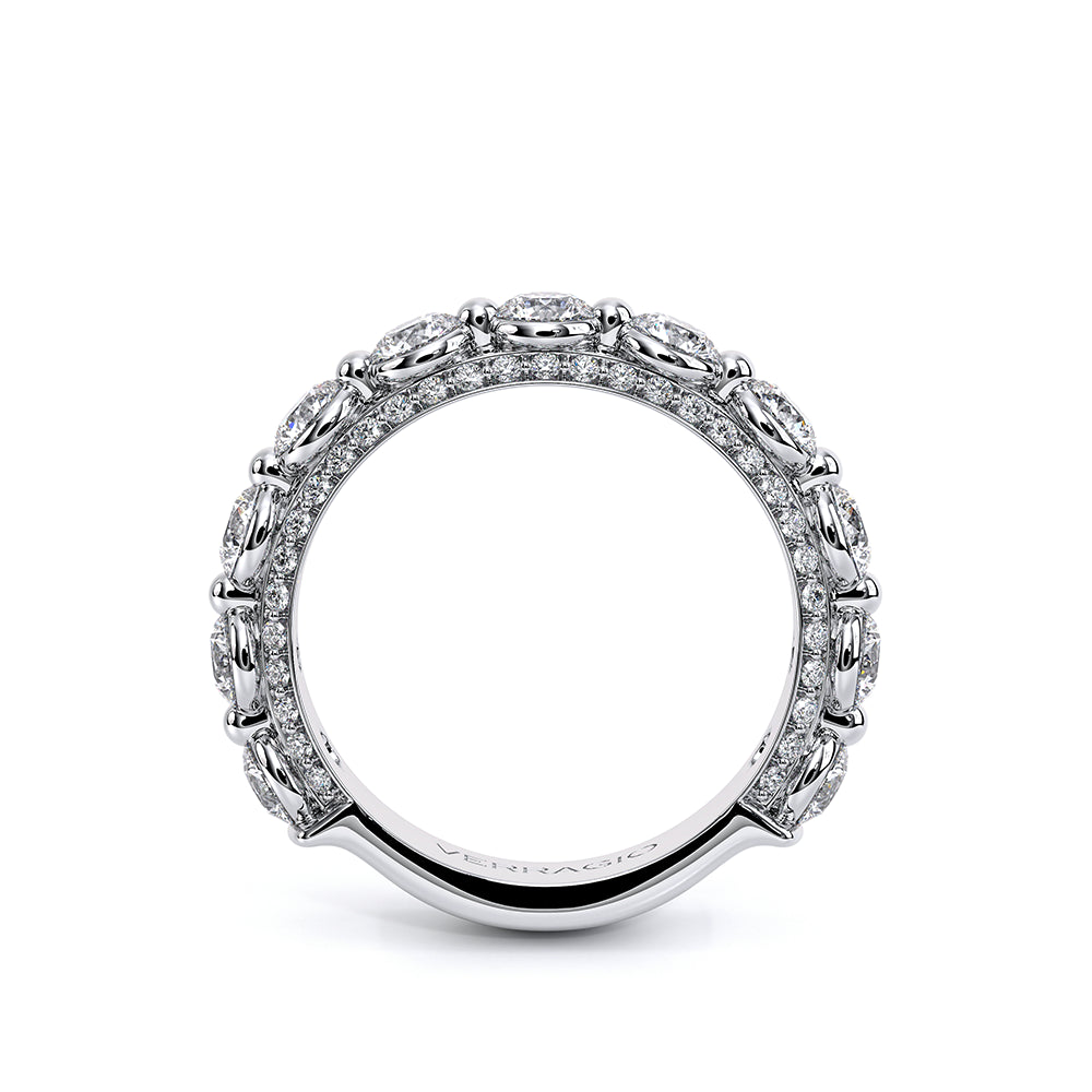 Eterna-2023-R-35-3q-18k White Round