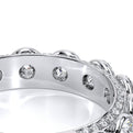 Eterna-2023-R-35-3q-Platinum Round