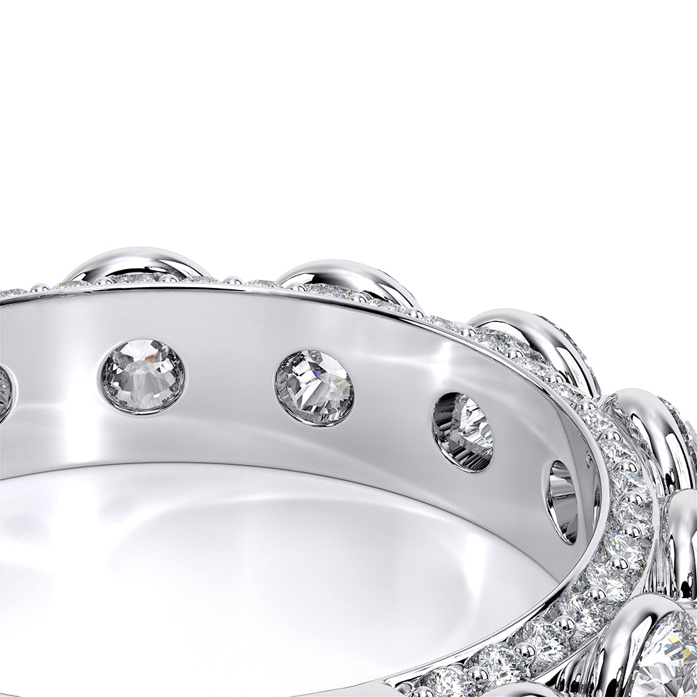Eterna-2023-R-35-3q-18k White Round