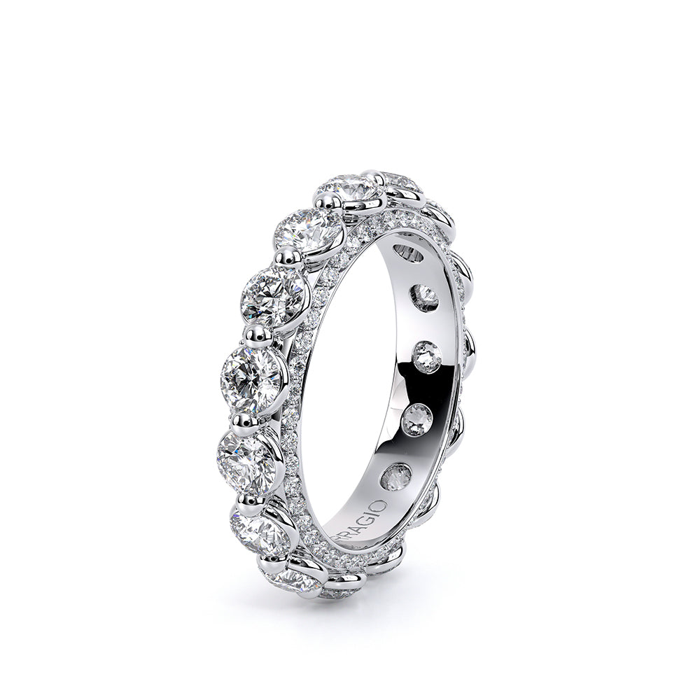 Eterna-2023-R-35-Platinum Round