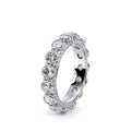 Eterna-2023-R-35-18k White Round