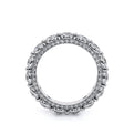 Eterna-2023-R-35-Platinum Round