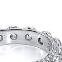 Eterna-2023-R-35-18k White Round