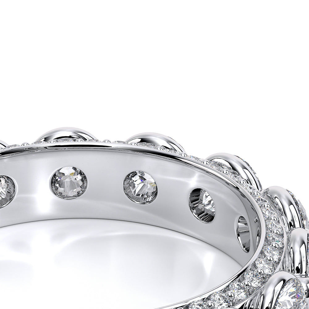 Eterna-2023-R-35-18k White Round