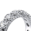 Eterna-2023-R-35-18k White Round
