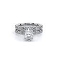 Tradition-250dbov-14k White Oval