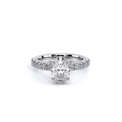 Tradition-250dbov-Platinum Oval