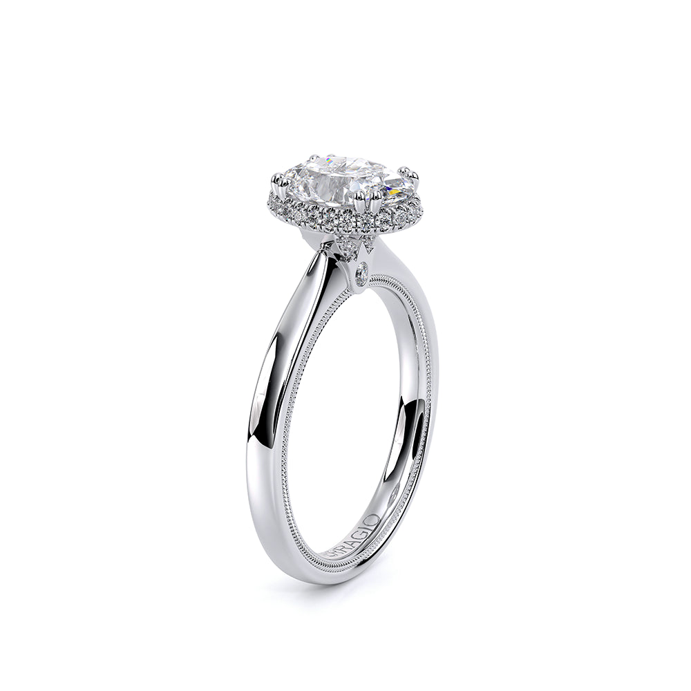 Tradition-211xov-Platinum Oval