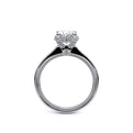 Tradition-211xov-Platinum Oval