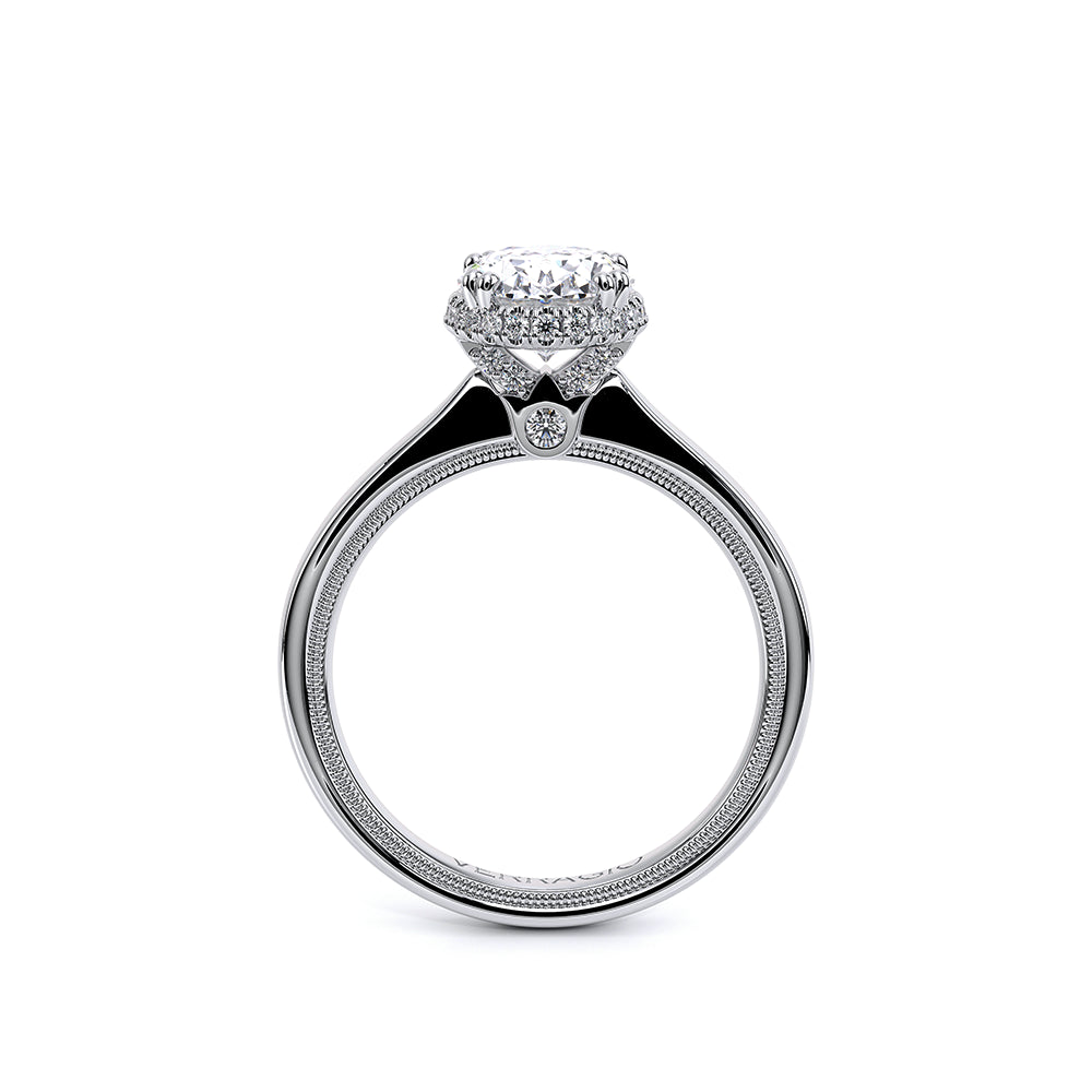 Tradition-211xov-Platinum Oval